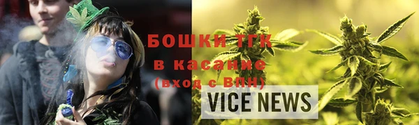 крисы Горно-Алтайск