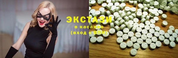 индика Горняк