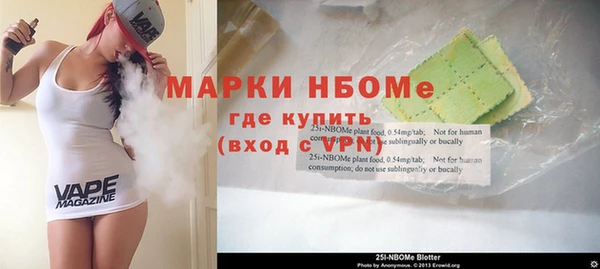 индика Горняк