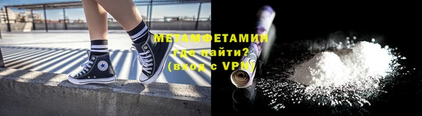 индика Горняк