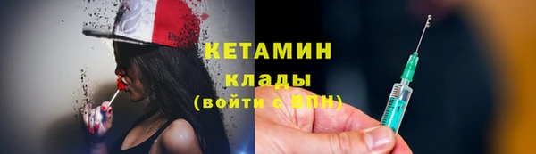 индика Горняк