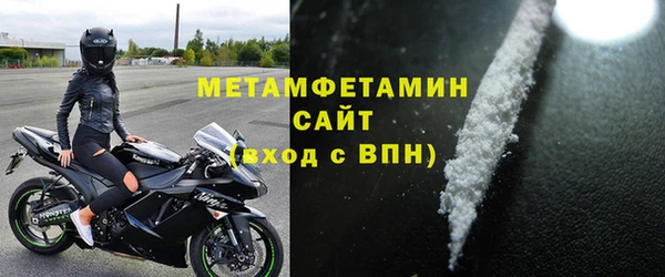 индика Горняк